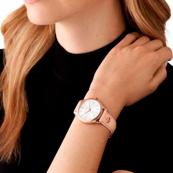 Michael Kors MK7467